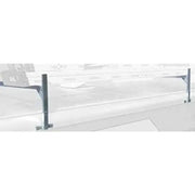 RA-28 Ladder Rack
