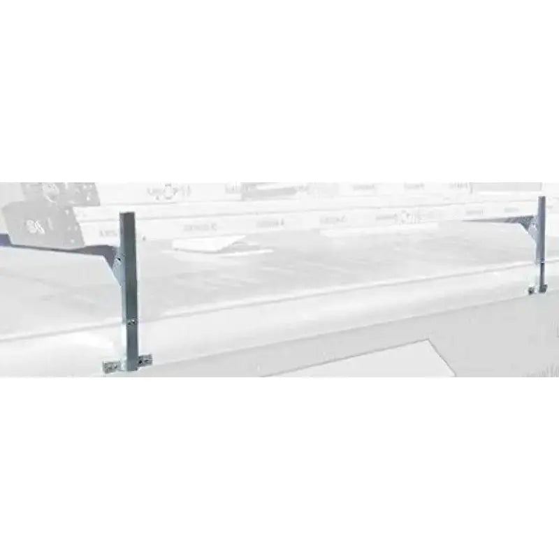 RA-28 Ladder Rack