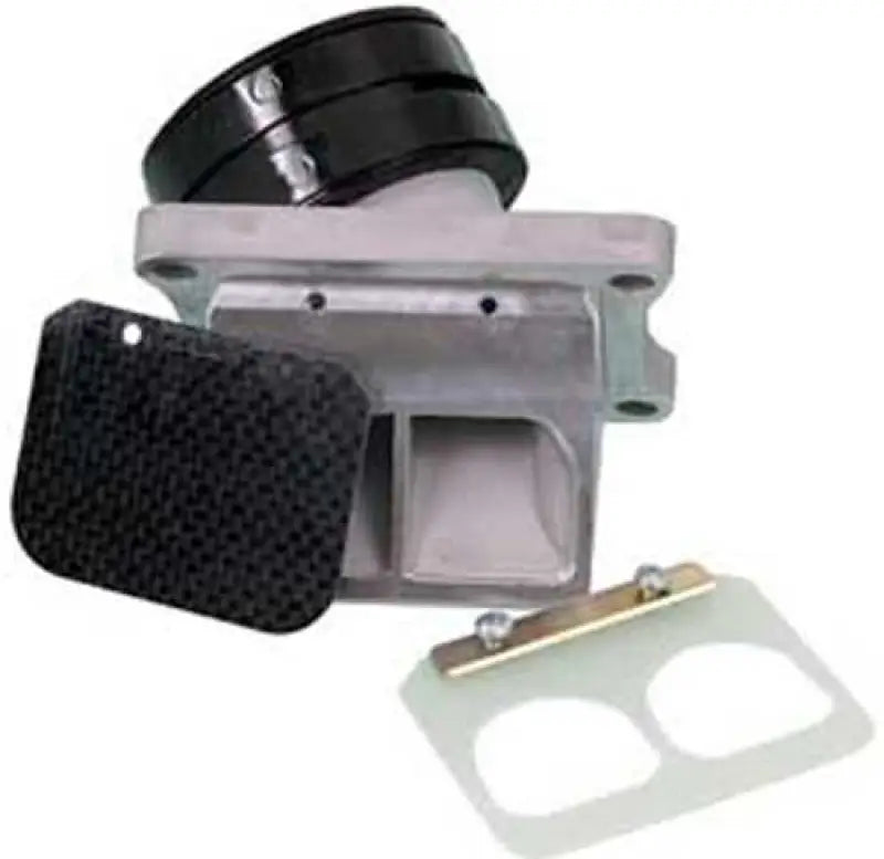 BOYESEN RAD-12J Motorcycle Rad Valve