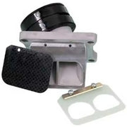 BOYESEN RAD-12J Motorcycle Rad Valve