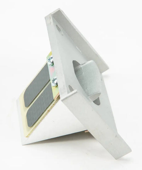 RAD-15 Motorcycle Rad Valve 