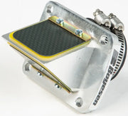 RAD-30C Motorcycle Rad Valve