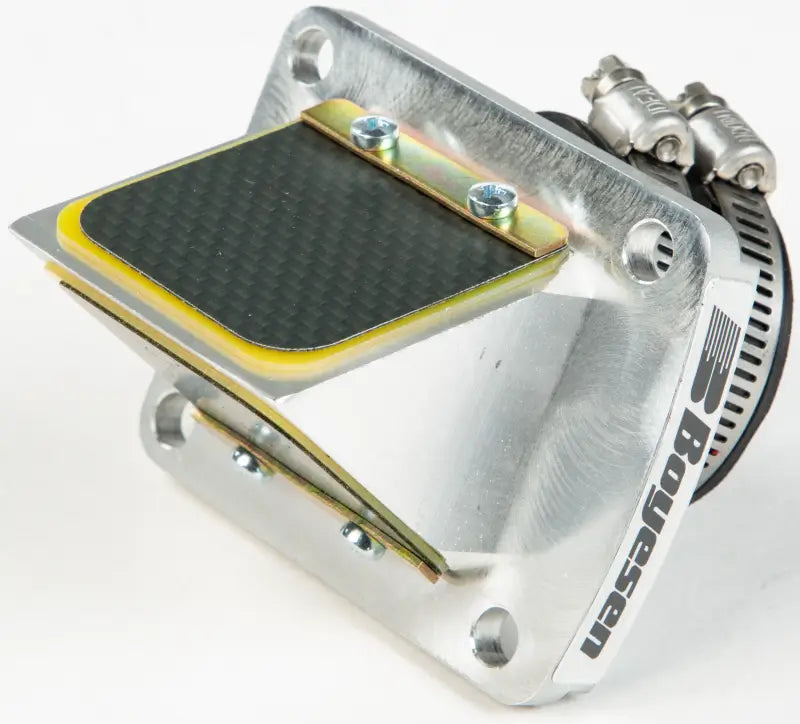 RAD-30C Motorcycle Rad Valve