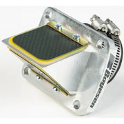 RAD-30C Motorcycle Rad Valve