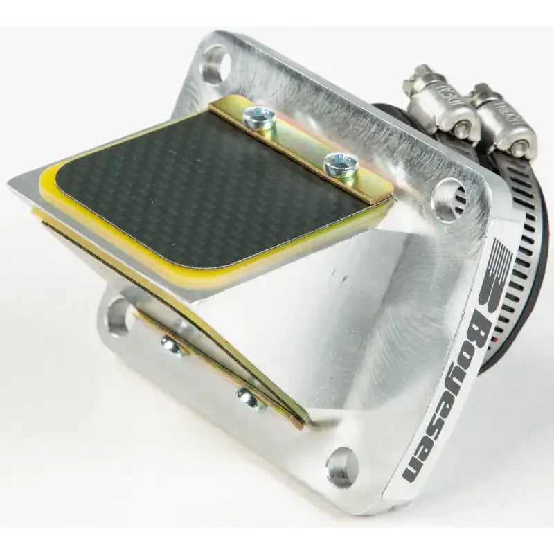 RAD-30C Motorcycle Rad Valve