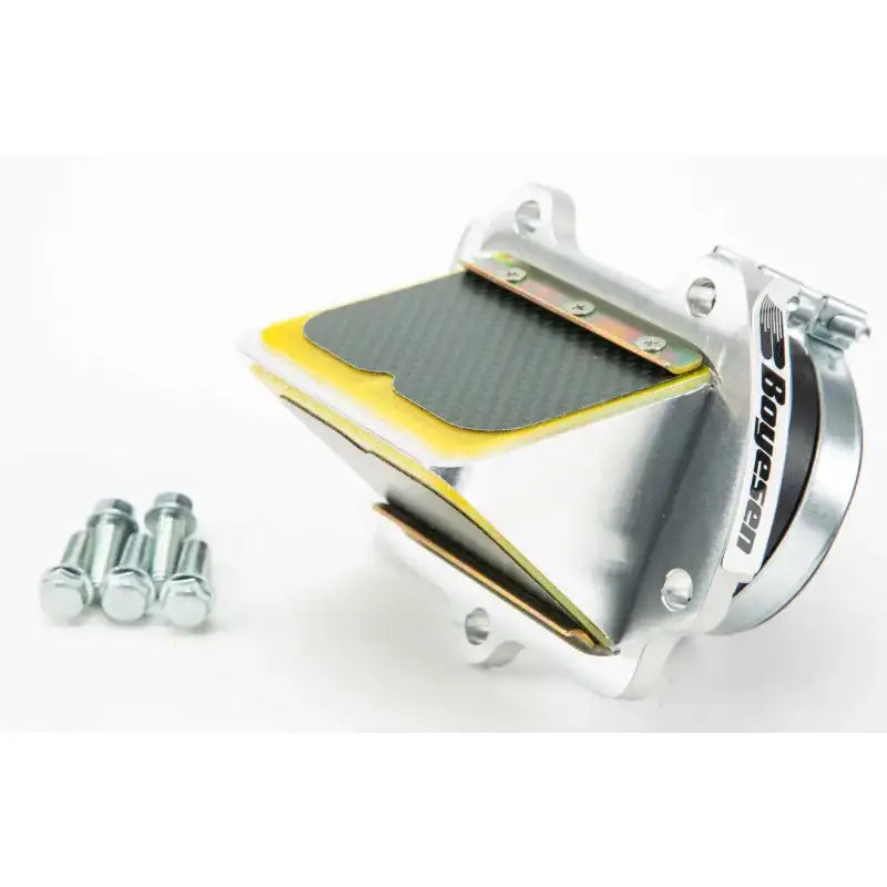 BOYESEN RAD-34J Motorcycle Rad Valve