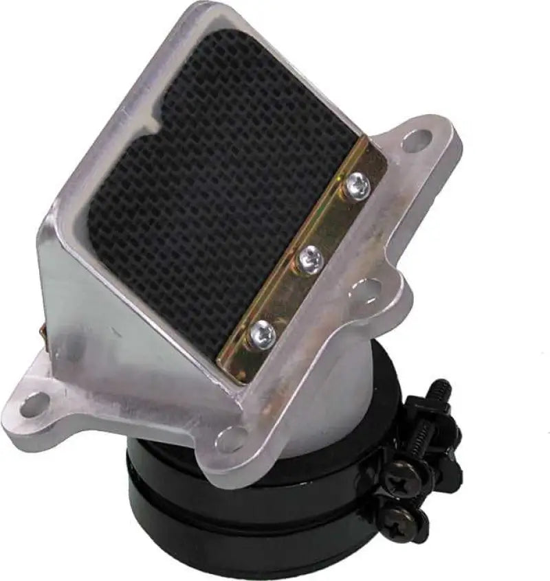 BOYESEN RAD-35A Atv Rad Valve