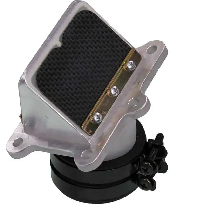 BOYESEN RAD-35A Atv Rad Valve