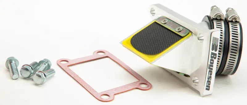 RAD-40A Motorcycle Rad Valve