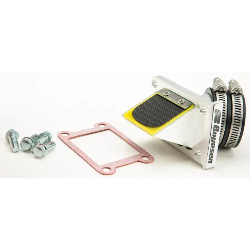 RAD-40A Motorcycle Rad Valve