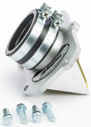 BOYESEN RAD-41C Motorcycle Rad Valve