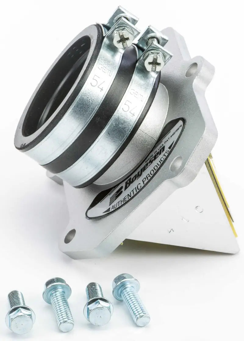 BOYESEN RAD-41C Motorcycle Rad Valve
