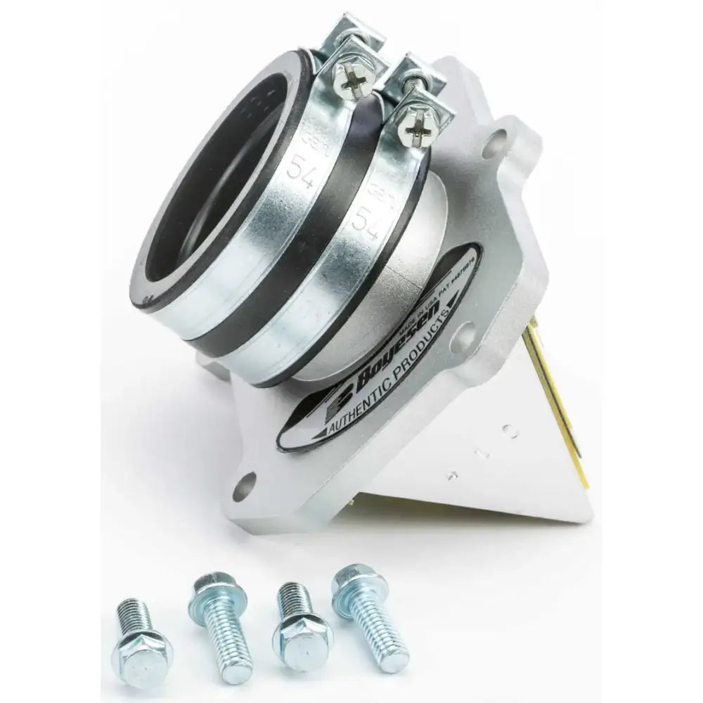BOYESEN RAD-41C Motorcycle Rad Valve