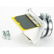 RAD-42D Motorcycle Rad Valve