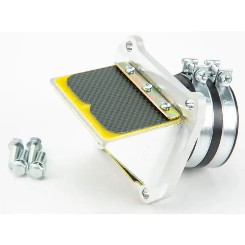 RAD-42D Motorcycle Rad Valve