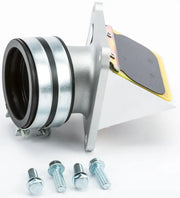 RAD-42E Motorcycle Rad Valve