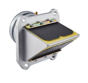 BOYESEN Rad Valve Oil Injected