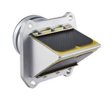 BOYESEN Rad Valve Pre Mix