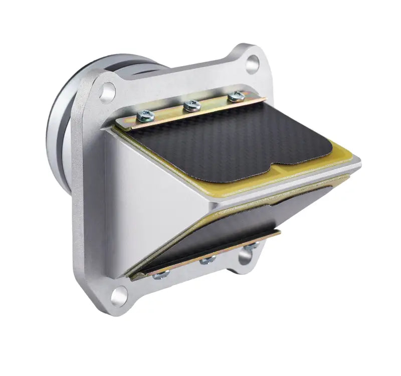 BOYESEN Rad Valve Pre Mix