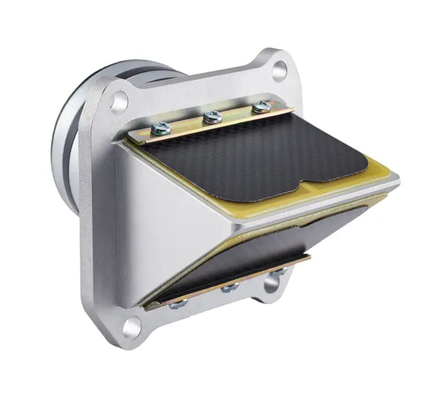 BOYESEN Rad Valve Pre Mix