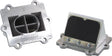 RAD81A-2 Boyesen Snowmobile Rage Cage - RV and Auto Parts