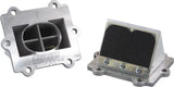 RAD81A-2 Boyesen Snowmobile Rage Cage - RV and Auto Parts
