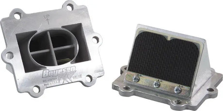 RAD81A-2 Boyesen Snowmobile Rage Cage - RV and Auto Parts