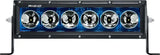 RIGID 210013