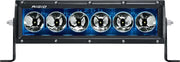 RIGID 210013