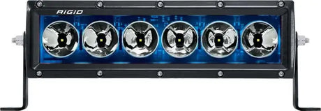 RIGID 210013