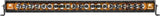 RIGID 240043