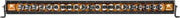 RIGID 240043