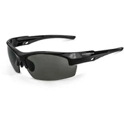 Radians INC 4061 - Black Smoke