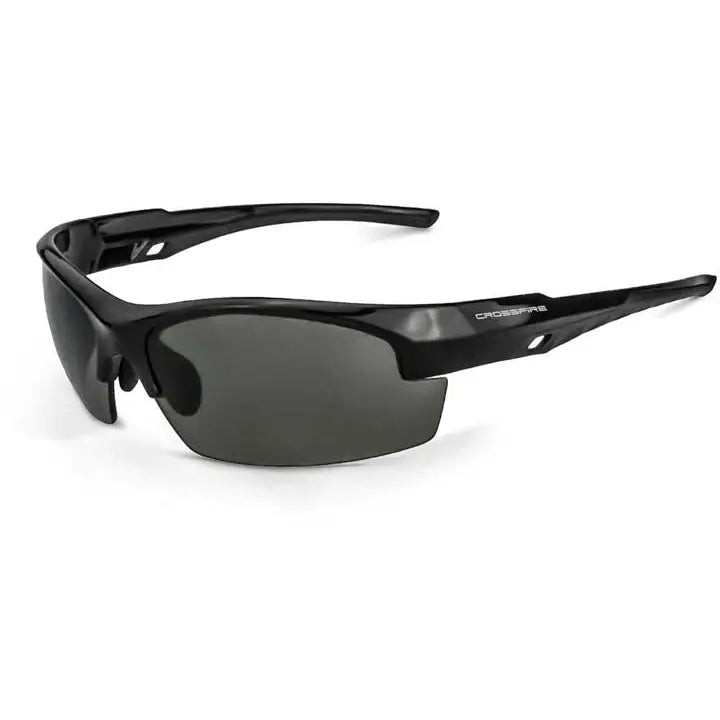 Radians INC 4061 - Black Smoke