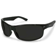 Radians INC 460601 - Black Smoke