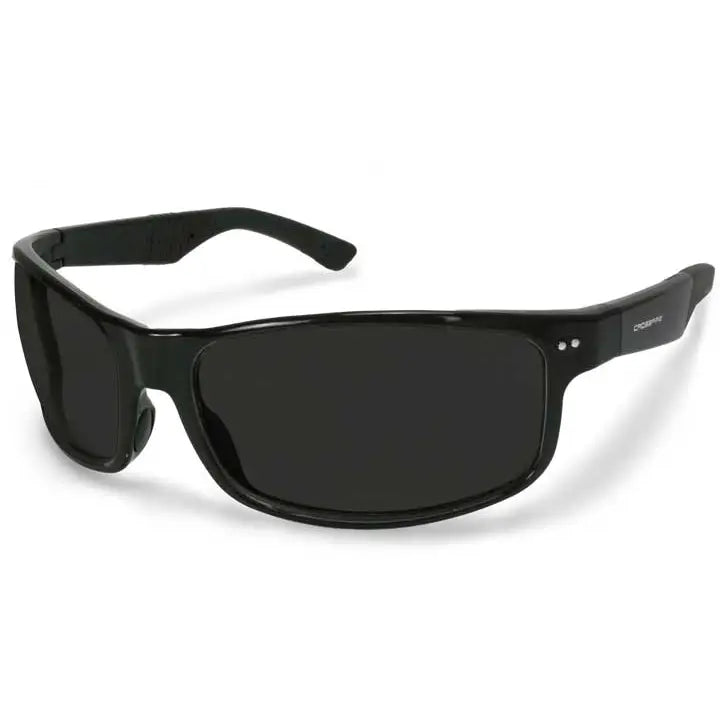 Radians INC 460601 - Black Smoke