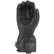 HIGHWAY 21 Radiant Gloves Black Lg for Powersports