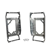 ENDURO ENGINEERING 11-1023
