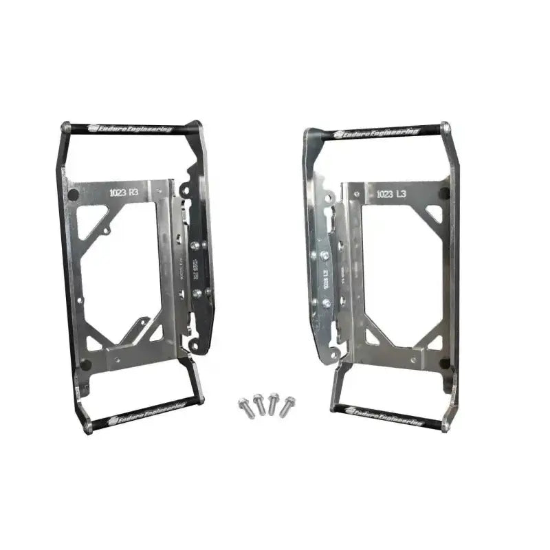 ENDURO ENGINEERING 11-1023