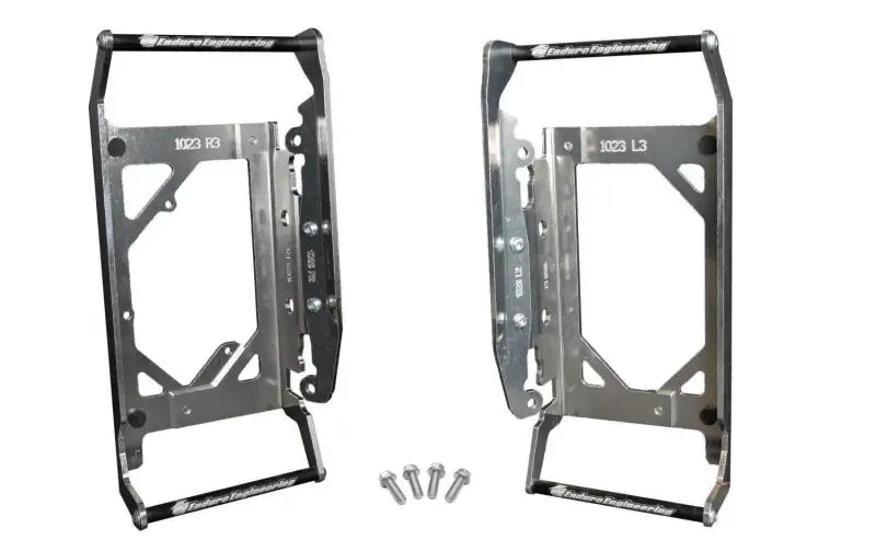 ENDURO ENGINEERING 11-1023