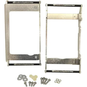 ENDURO ENGINEERING Radiator Braces Beta