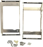 ENDURO ENGINEERING Radiator Braces Beta