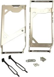 ENDURO ENGINEERING Radiator Braces Beta