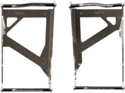 ENDURO ENGINEERING Radiator Braces Hon