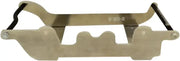 ENDURO ENGINEERING Radiator Braces Kaw