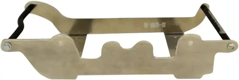 ENDURO ENGINEERING Radiator Braces Kaw