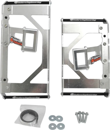 ENDURO ENGINEERING 11-8018