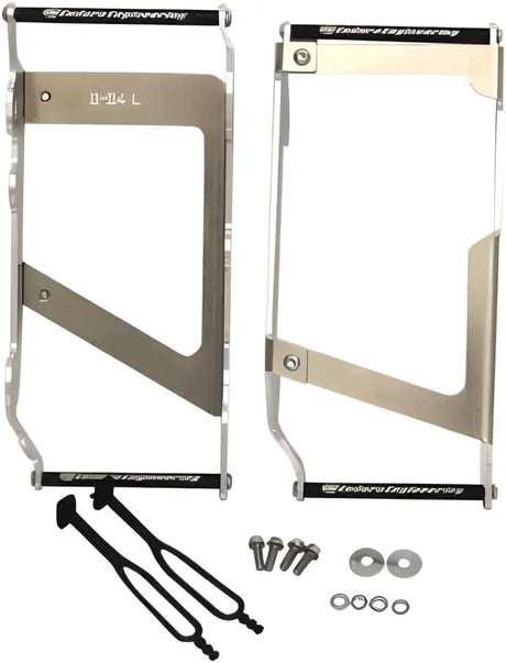 ENDURO ENGINEERING 11-114