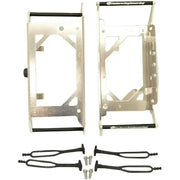 ENDURO ENGINEERING Radiator Braces Ktm/Hus