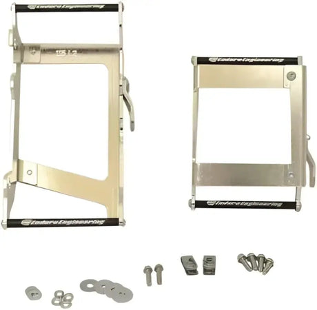 ENDURO ENGINEERING 11-115